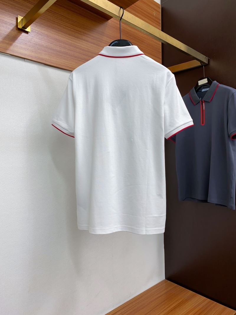 Prada T-Shirts